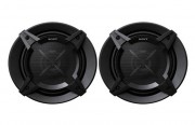 Акустическая система Sony XS-FB1620E (XSFB1620E.RU2) (2-х полосная коаксиальная система)
