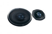Акустична система Sony XS-K6920 (XSK6920.EUR) (2-смугова коаксіальна система)