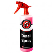 Детейлінг-спрей для догляду за автомобілем Adam's Polishes Detail Spray