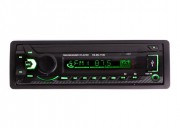 Автомагнитола RS MC-710D