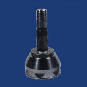  MAGNETI MARELLI 302015100051