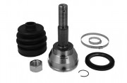  METELLI 15-1087