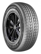  Federal Couragia XUV