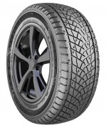  Federal Himalaya Inverno