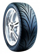  Federal Super Steel 595 RS-R