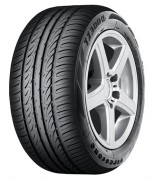  Firestone Firehawk TZ300A