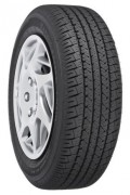  Firestone FR710