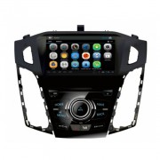   Sound Box SB-3008  Ford Focus 3 (2012-2016) Android 4.2.2