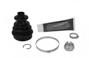   METELLI 13-0605