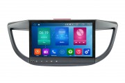 Штатна магнітола Sound Box SB-1051 для Honda CRV 2012+ Android 5.1.1