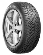 Шини Fulda Multicontrol