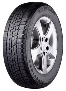  Firestone Multiseason