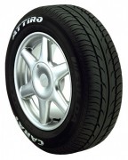 Шины Fulda Carat Attiro