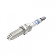   Bosch 0242132500