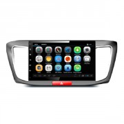   Sound Box SB-1110  Honda Accord 2013+ (Android 4.2.2)