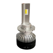 Світлодіодна (LED) лампа ALed D2S, D4S, D2R, D4R XD2SSTR3 6000K