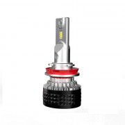 Светодиодная (LED) лампа ALed H11 RH11STR2 6000K