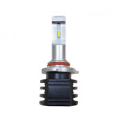 Світлодіодна (LED) лампа ALed HB3 (9005) SHB3A02 6000K