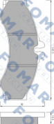   FOMAR FO 627681