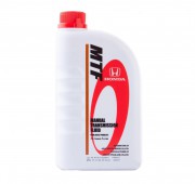 Оригінальна трансмісійна олива Honda Ultra MTF 08267P9901ZT1 (Таїланд)