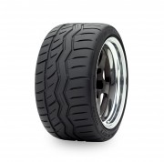  Falken Azenis RT-615