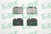   LPR 05P123
