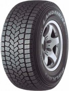  Falken Landair SL S-112