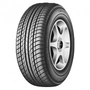  Falken Sincera SN-816