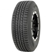  Falken Wildpeak H/T HT01