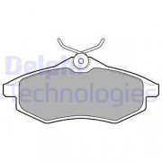   DELPHI LP1716