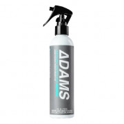 Безводный шампунь-спрей с SiO2 для очистки автомобиля с керамическим покрытием (или без покрытия) Adam's Polishes Ceramic Waterless