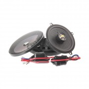 Акустична система DLS M225 (2-смугова коаксіальна система)