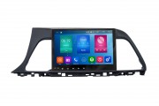   Sound Box SB-4916  Hyundai Sonata 2016+ (Android 5.1.1)