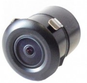    (-) Falcon RC65HCCD  ( )