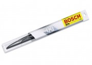 Комплект щеток стеклоочистителя Bosch Eco (дворники)