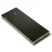 Одноканальный усилитель Vibe BlackBox Bass 5