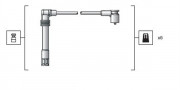    MAGNETI MARELLI 941318111162