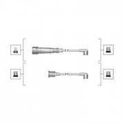     MAGNETI MARELLI 941319170017