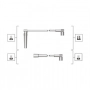     MAGNETI MARELLI 941319170044