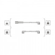 Комплект высоковольтных проводов зажигания MAGNETI MARELLI 941319170088