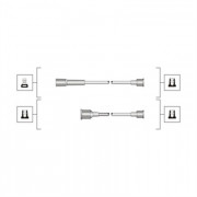     MAGNETI MARELLI 941319170107