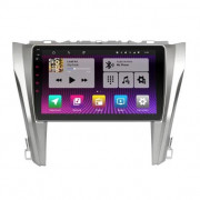   Incar TSA-1120 DSP  Toyota Camry 55 (2015-2017) Android 10