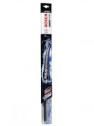 Щітка склоочисника (двірник) Bosch Aerotwin Plus