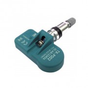 Внутрішній датчик для системи контролю температури і тиску в шинах Mobiletron TXP002