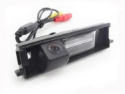    Falcon SC02CCD-170  Toyota RAV4