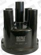 Крышка распределителя зажигания BERU VK3601