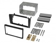   ACV 381320-14  Audi A3 (8P / 8PA), 2DIN