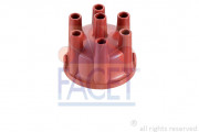   FACET 2.7530/3PHT