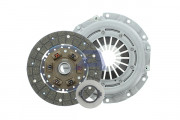   AISIN KZ-034A