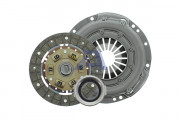   AISIN KS-022B